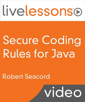 IDS00-J. Prevent SQL Injection - Secure Coding Rules for Java, Part I ...