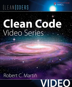 Clean Code Fundamentals [Video]