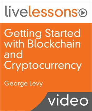 2.4 Byzantine Fault Tolerance - Getting Started with Blockchain and ...