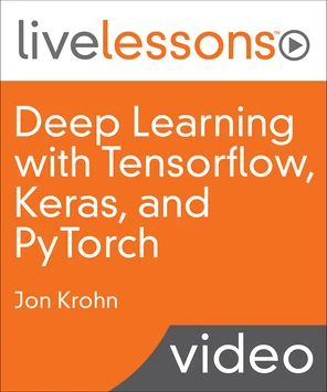 1.3 A Visual Introduction to Deep Learning--Part 1 - Deep Learning with ...