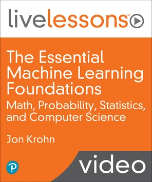 1.2 Solving a System of Equations Algebraically - The Essential Machine ...