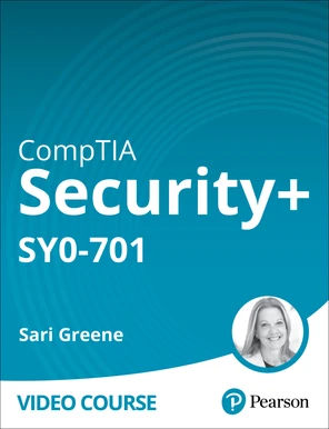 Zero-day Vulnerabilities - CompTIA Security+ SY0-701 [Video]