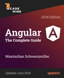 angular