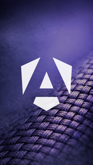 Outputting Conditional Content - Angular - The Complete Guide [2024 ...