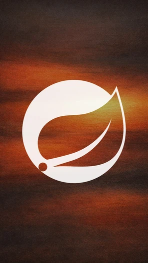 Step 01 - Initializing a REST API Project with Spring Boot - Master ...