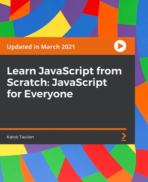 Coding Comments - Learn JavaScript from Scratch: JavaScript for ...