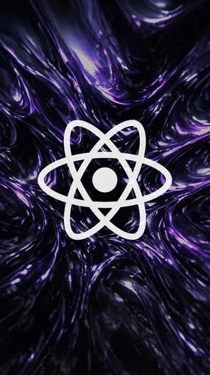 React - The Complete Guide (Includes Hooks, React Router, and Redux ...