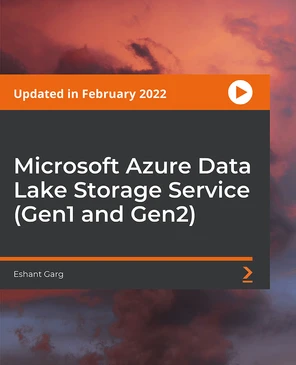 What is Data Lake? - Microsoft Azure Data Lake Storage Service (Gen1 ...
