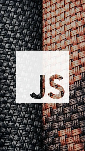 Working with Numbers - Modern JavaScript from The Beginning [Second ...