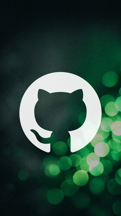 F-08 - Semantic Code Search / Indexing in GitHub Copilot 2 - GitHub ...