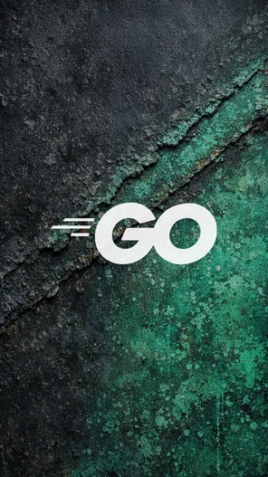 Go - Complete Course on Go (GoLang) [Video]