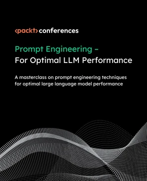 Prompt Engineering – For Optimal LLM Performance - Prompt Engineering ...