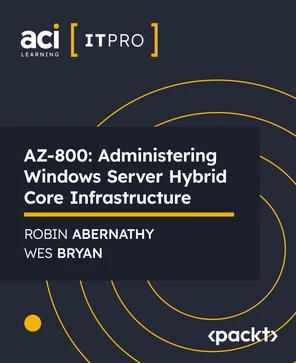 Examine Read-Only Domain Controllers (RDOCs) - AZ-800: Administering ...