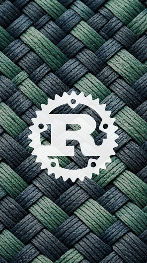The Display Trait - Learn to Code with Rust [Video]