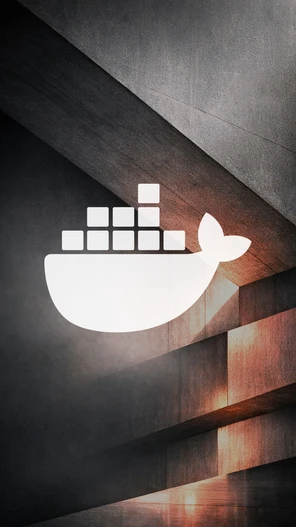 Docker and Kubernetes Masterclass: From Beginner to Advanced [Video]