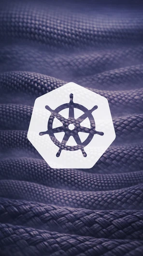 Pods with YAML - Kubernetes for the Absolute Beginners - Hands-On [Video]