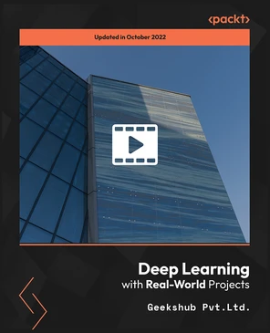 Training Neural Network - Part 1 - Deep Learning with Real-World ...