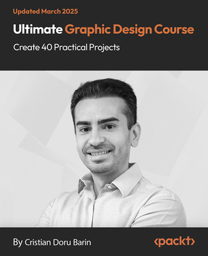 Quick Answers to Get Started - Ultimate Graphic Design Course: Create ...