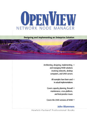 11. Service Information Portal - HP OpenView System Administration ...