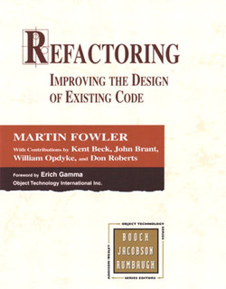 洋書 Refactoring Refactoring 洋書