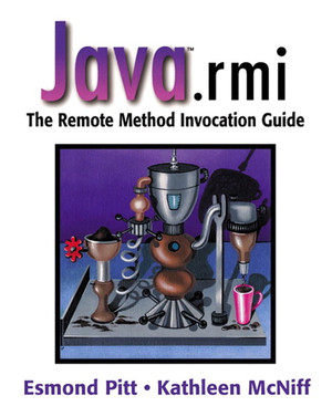 One. Enterprise Integration Styles - Java™ CAPS Basics: Implementing ...