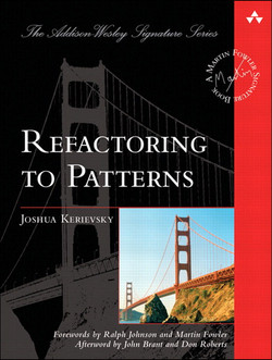 洋書 Refactoring
