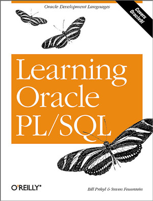 26. Object-Oriented Aspects of PL/SQL - Oracle PL/SQL Programming, 6th ...