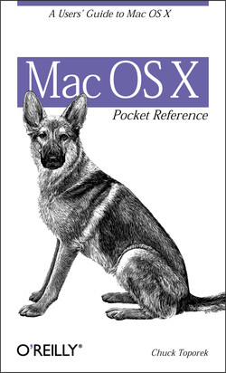 Macos Xターミナルコマンドポケットリファレンス Pocket Reference 書籍 Nr11cqzyal 本 雑誌 コミック Beacondinernj Com