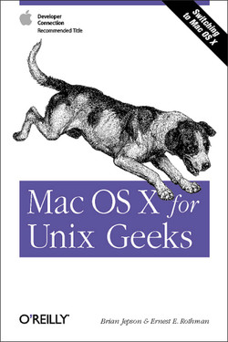 magazine DVD UNIX コンピュータ・IT classic with