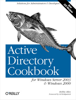 14.17. Viewing and Purging Your Kerberos Tickets - Active