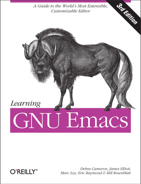 GNU Scientific Library