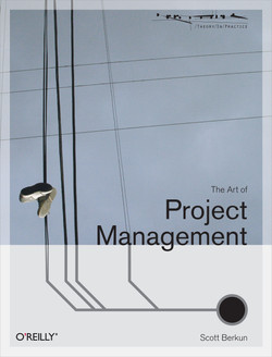 The Art of Project Management