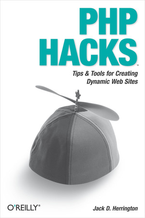 Iterating through a massive file - PHP 7 Programming Cookbook [Book]