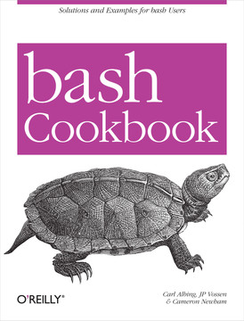 11 4 Converting Dates And Times To Epoch Seconds Bash Cookbook Book