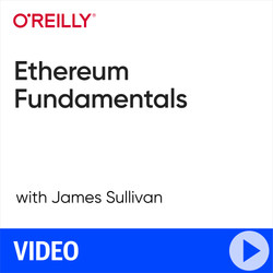 Ethereum Fundamentals