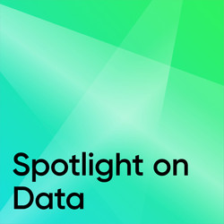 Spotlight on Data: Creating Smart Products Requires Collaboration with Gretchen Anderson