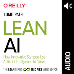 Lean AI