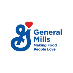 How General Mills is using data automation to enable decision makers to quickly focus on the metrics that matter and cut through everything else that does not