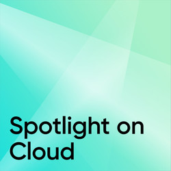 Spotlight on Cloud: DevSecOps Lessons Learned with Zane Lackey