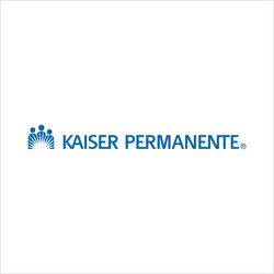 How Kaiser Permanente is using big data for better understanding ...