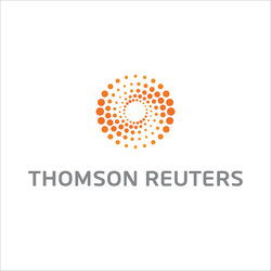 How Thomson Reuters is using AI in quantitative finance applications