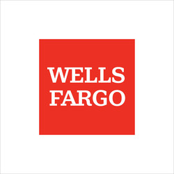 Wells fargo hot sale machine learning