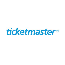 How Ticketmaster transitioned to DevOps hybrid cloud