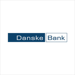 How Danske Bank used Enclave-based architecture to deliver at startup speed