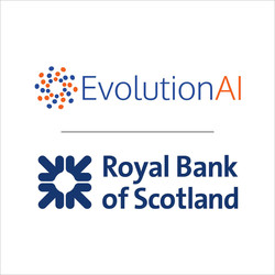 How the Royal Bank of Scotland looked at the feasibility of implementing AI to fight financial crimes