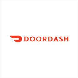 How DoorDash leverages AI in its world-class on-demand logistics engine