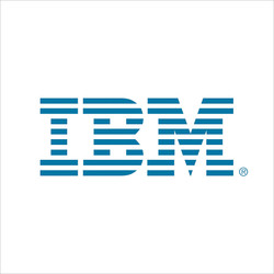 Hyperledger and Blockchain at IBM