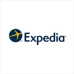 What worked for Netflix may not work for you: Expedia's story