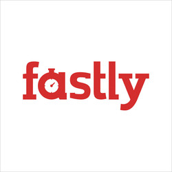 How Fastly used Prometheus to improve infrastructure and application monitoring