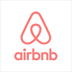 UX research at Airbnb: Making sentiment surveys practical